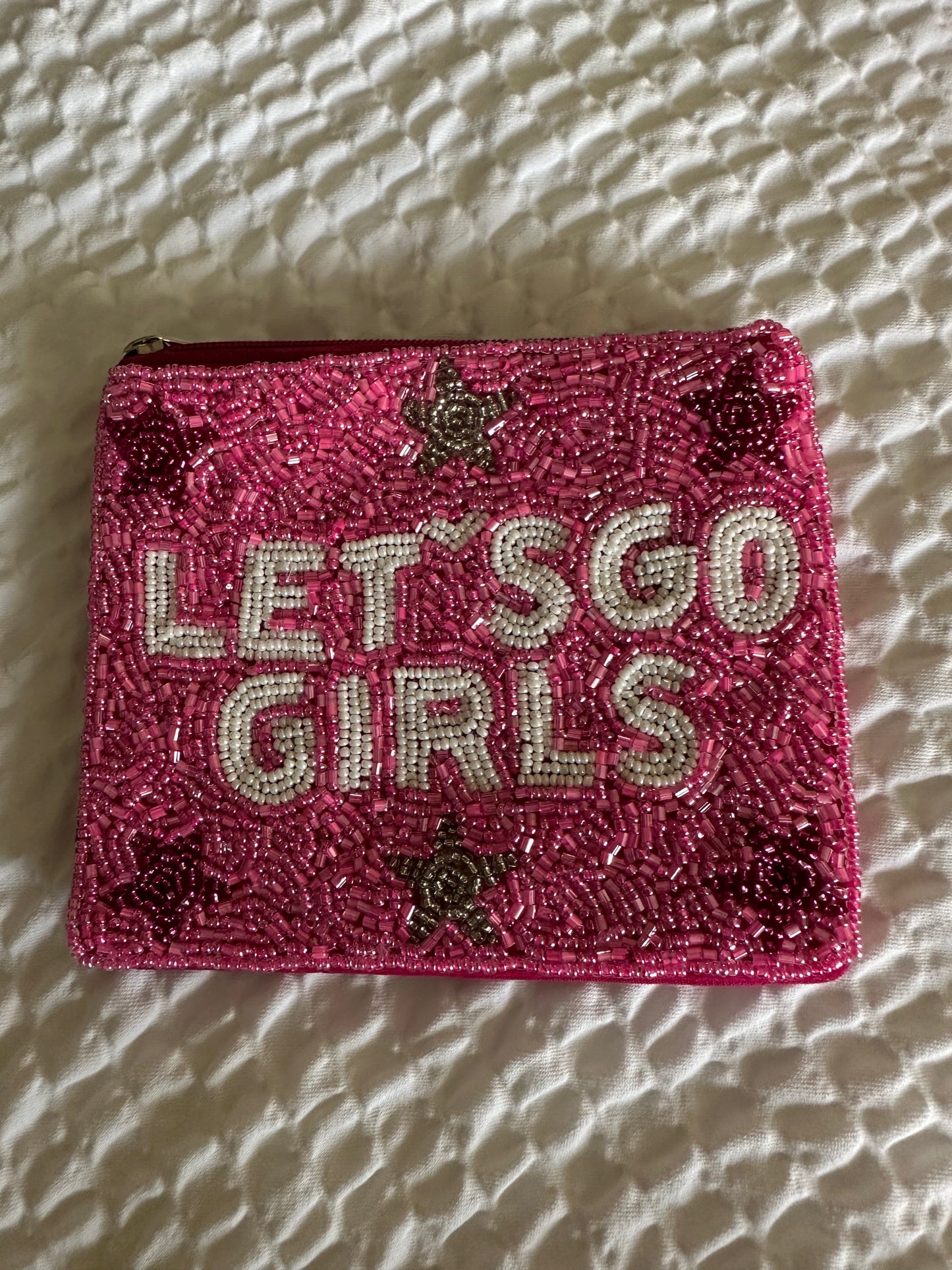 KP 30