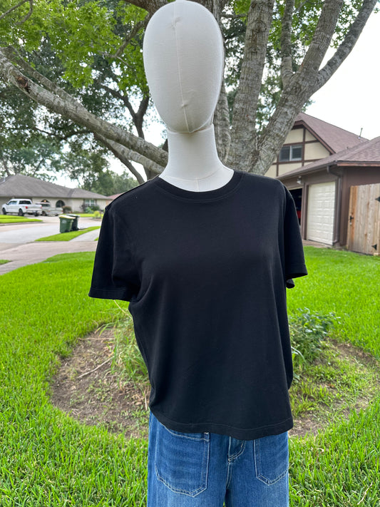 Mia Knit Top