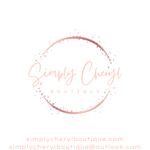 Simply Cheryl Boutique