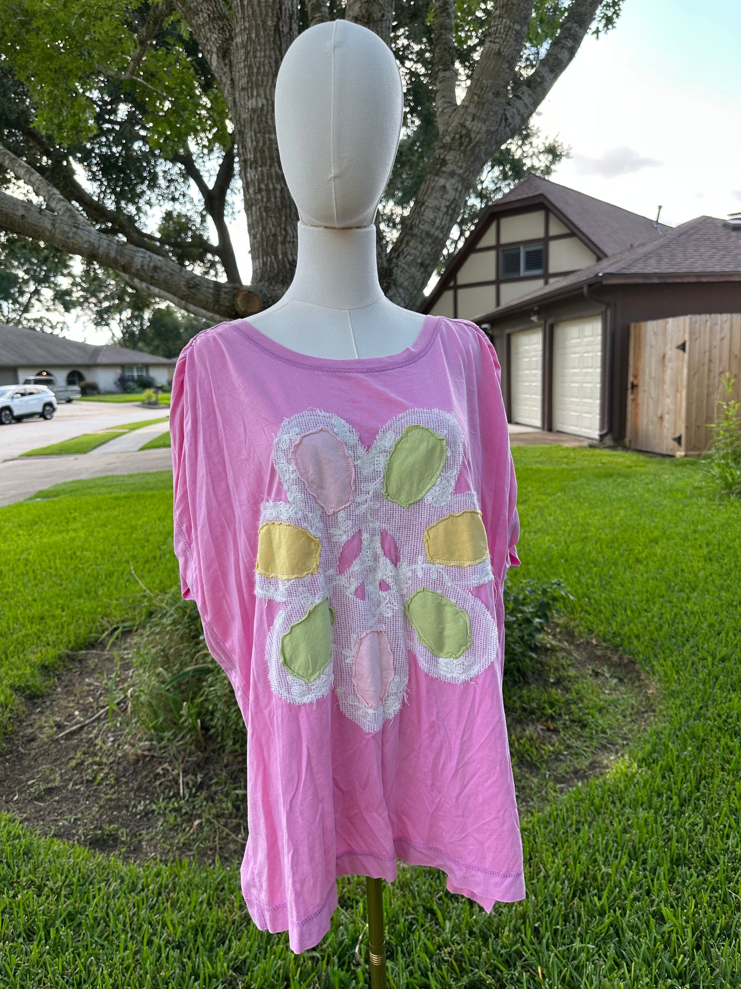 Flora