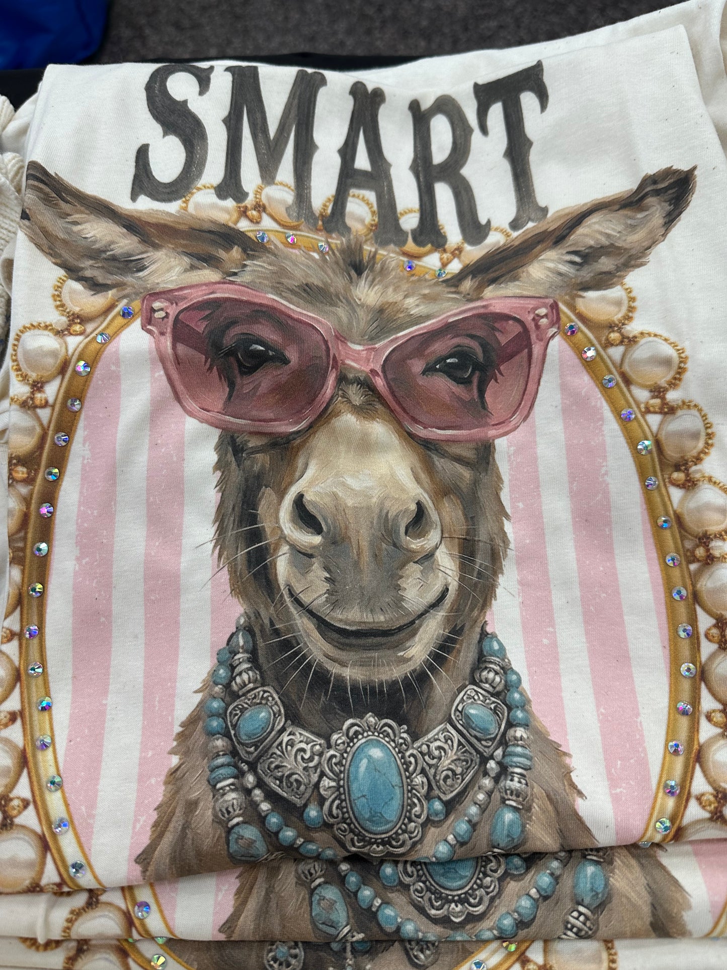 Smartie