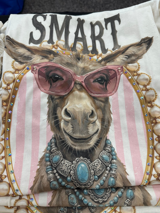 Smartie