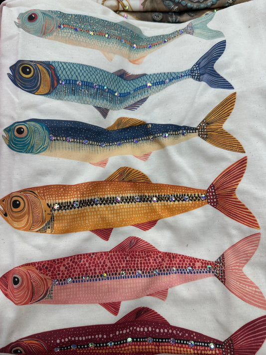 Fishies