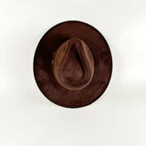 Rancher Hats